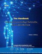 The Handbook - Legal and Accounting Networks and Associations (2019)