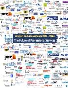 Lawyers and Accountants -  The Future of Professional Services -1