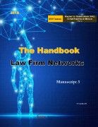 2018 - The Handbook - Law Firm Networks (3)