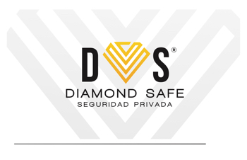 Diamond Safe Brochure