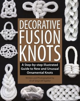 Decorative Fusion Knots