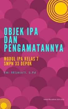 modul ipa_kelas7