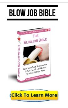Blow Job Bible FREE PDF BOOK Download 2026
