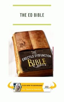 ED Bible FREE PDF BOOK Download 2026
