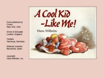 cool kid_Neat