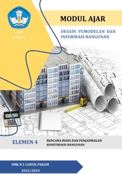 modul eva