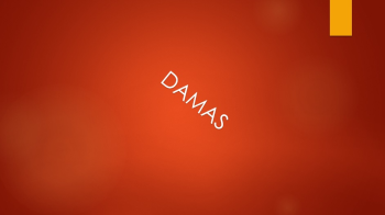 DAMA