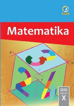 Kelas_10_SMA_Matematika_Siswa_2017_Neat