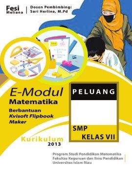 e-modulmatematikamaterpeluang