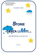 M_Storie senza LiMiti