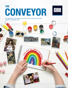 Conveyor_dec20_fb3