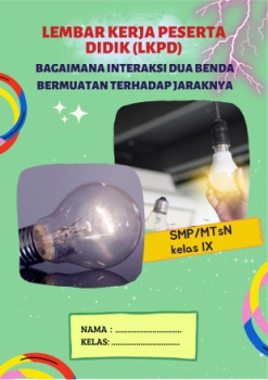 E-LKPD Listrik Statis-Kelompok 9-5B.pdf