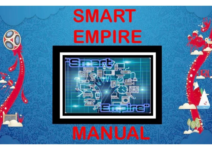 Manual virtual S,E