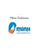 MINX-FlipBook-CATALOGUE