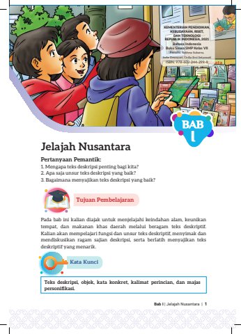 B.indo 1-12 part 1