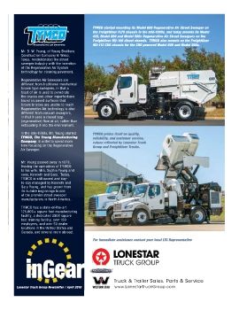 LS-1881 InGear April 2018-All-1_Neat