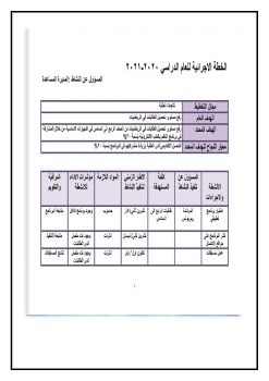 اسم المشروع-محول_Neat