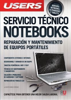 SERVICIO TECNICO NOTEBOOKS_GGR_PROTEGIDO