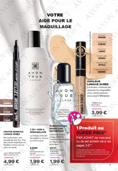 C12-20 Brochure AVON ADDICT_page-0002