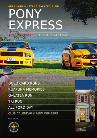 amoc ponyexpress_aprmay_26 digital