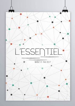 L'Essentiel n°2 - Avril 2017