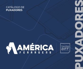 catalogo puxadores MONTAGEM.cdr