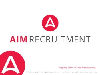 Introducing AIM Recruitment