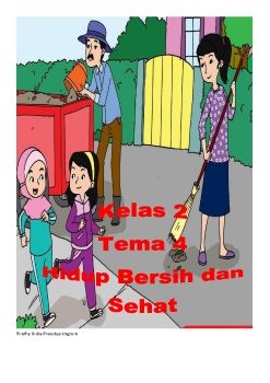 RINDHY ANITA P_LMS KELAS 2_BAHAN AJAR RPP KELAS 2
