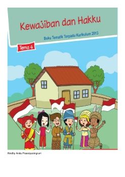 bahan ajar new kls 3 Rindhy Anita Prasetyaningrum