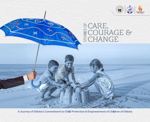 wcd - mission vatsalya ctb  prasanna