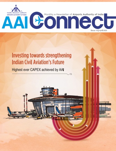 AAI_Issue 18- April 2022