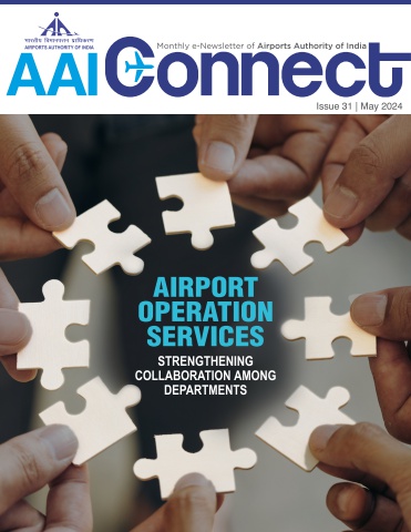 AAI_Connect_Issue 31 May 2024