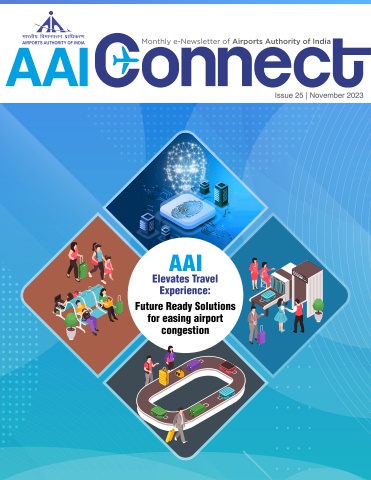 AAI Connect _ Issue 24 _November 2023-F