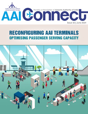 AAI_Connect_Issue 32 _June 2024