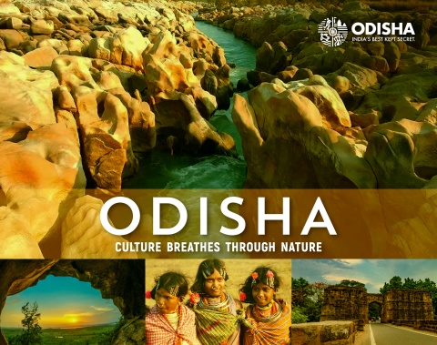 odisha tourism-ctb bhaskar
