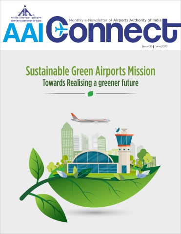 AAI_Issue 20- June 2023