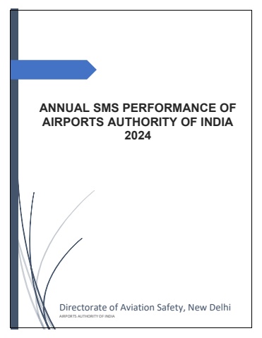 SPI Booklet 2024_ 02.06.2025