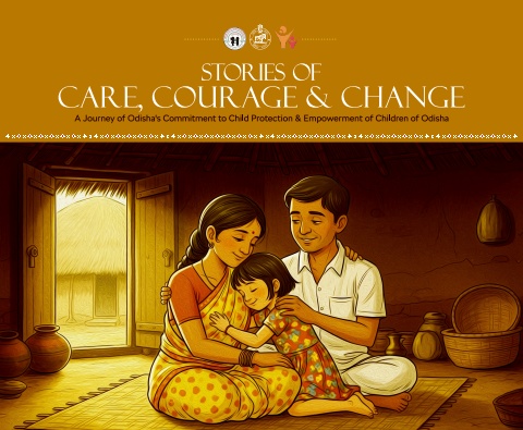 wcd - mission vatsalya ctb bhaskar