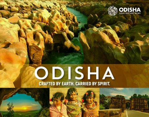 tourism coffee table book_bhaskar01