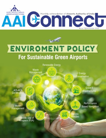 AAI Issue 13 - November 2022