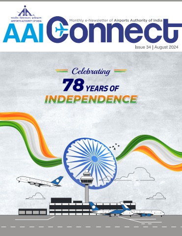 AAI_Connect_Issue 34_August 2024