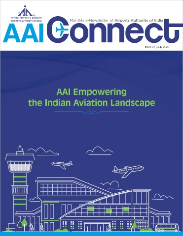 AAI_Issue 21 _  July 2023