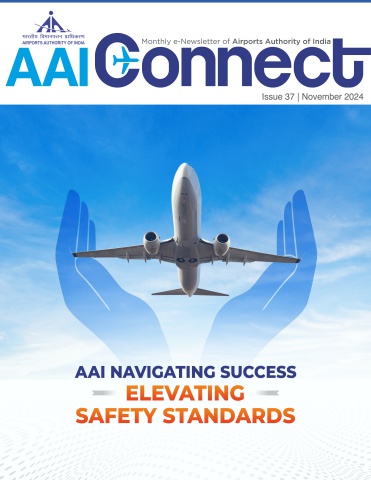 AAI_Connect_Issue 37_November 2024