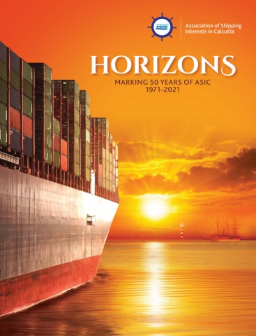 horizons comomoretive books-for website