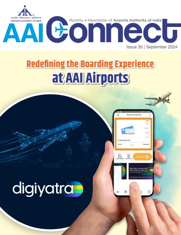 AAI_Connect_Issue 35_September 2024