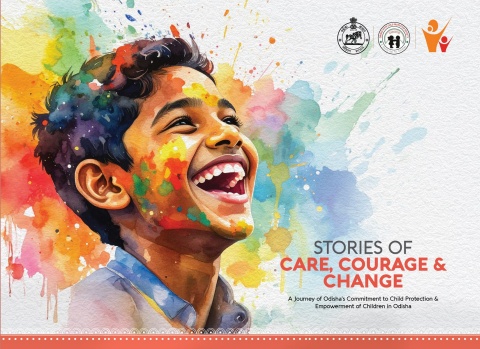 wcd - mission vatsalya ctb rajib