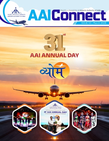 AAI Connect_Issue 53_March 2026_Final_10.04.2026