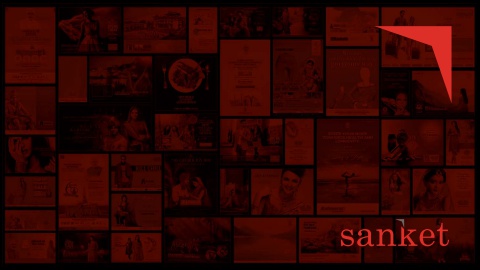 SANKET WHATSAPP DECK _SOCIAL MEDIA