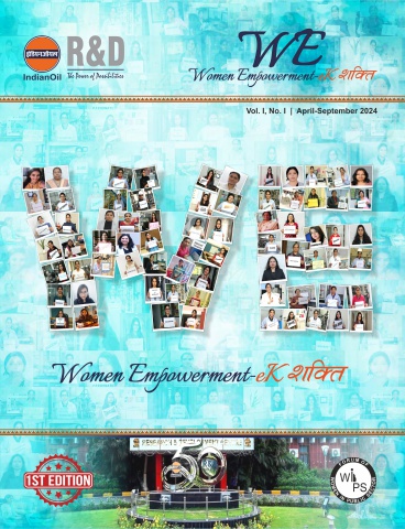 WIPS MAGAZINE  flip book