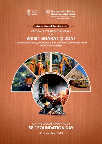 foundation day-brochure-2025-1 (1)